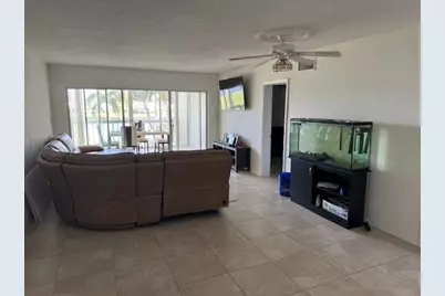 169 Atlantis Blvd Boulevard, Unit #206, Atlantis, FL 33462 - Photo 25