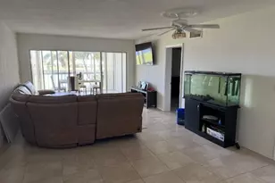 169 Atlantis Blvd Blvd Unit, Atlantis, FL 33462 - Photo 25