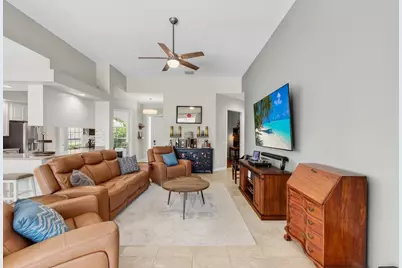 8312 Tobago Lane, Wellington, FL 33414 - Photo 23