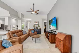 8312 Tobago Ln, Wellington, FL 33414 - Photo 23