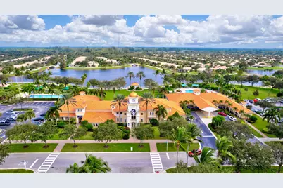 8312 Tobago Lane, Wellington, FL 33414 - Photo 103