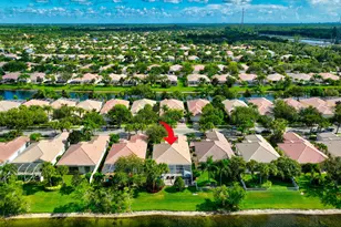 8312 Tobago Ln, Wellington, FL 33414 - Photo 87