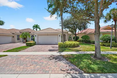 8312 Tobago Lane, Wellington, FL 33414 - Photo 5