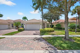 8312 Tobago Ln, Wellington, FL 33414 - Photo 5