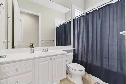 8312 Tobago Lane, Wellington, FL 33414 - Photo 49