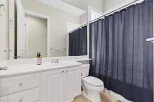 8312 Tobago Ln, Wellington, FL 33414 - Photo 49