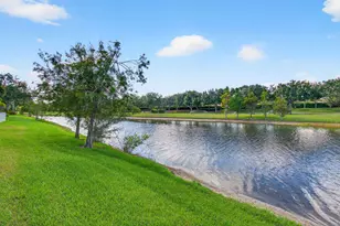 8312 Tobago Ln, Wellington, FL 33414 - Photo 67