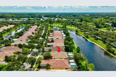 8312 Tobago Lane, Wellington, FL 33414 - Photo 85