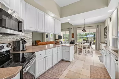 8312 Tobago Lane, Wellington, FL 33414 - Photo 27