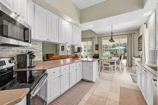 8312 Tobago Ln, Wellington, FL 33414 - Photo 27