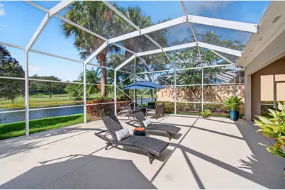 8312 Tobago Lane, Wellington, FL 33414 - Photo 7