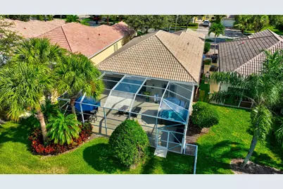 8312 Tobago Lane, Wellington, FL 33414 - Photo 93