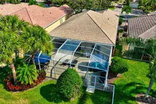 8312 Tobago Ln, Wellington, FL 33414 - Photo 93