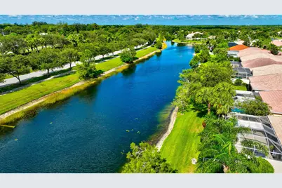 8312 Tobago Lane, Wellington, FL 33414 - Photo 75