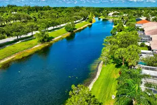 8312 Tobago Ln, Wellington, FL 33414 - Photo 75