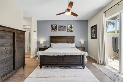 8312 Tobago Lane, Wellington, FL 33414 - Photo 35