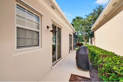 8312 Tobago Lane, Wellington, FL 33414 - Photo 71