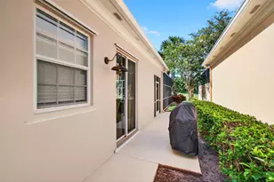 8312 Tobago Ln, Wellington, FL 33414 - Photo 71