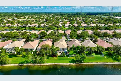 8312 Tobago Lane, Wellington, FL 33414 - Photo 73