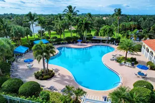 8312 Tobago Ln, Wellington, FL 33414 - Photo 115