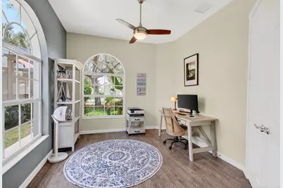 8312 Tobago Lane, Wellington, FL 33414 - Photo 29