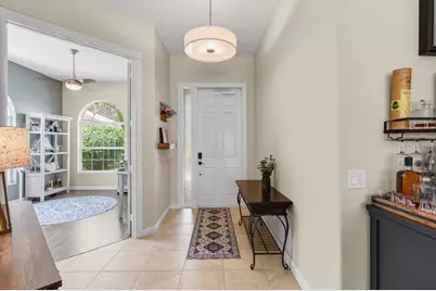 8312 Tobago Lane, Wellington, FL 33414 - Photo 15