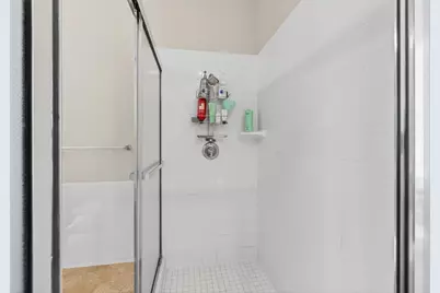 8312 Tobago Lane, Wellington, FL 33414 - Photo 41