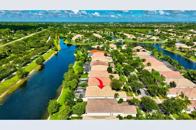 8312 Tobago Lane, Wellington, FL 33414 - Photo 89