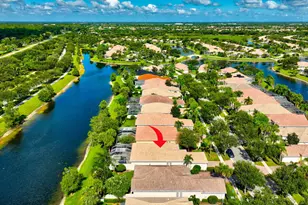 8312 Tobago Ln, Wellington, FL 33414 - Photo 89