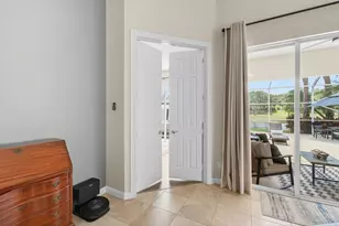 8312 Tobago Ln, Wellington, FL 33414 - Photo 33