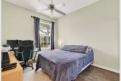 8312 Tobago Lane, Wellington, FL 33414 - Photo 51