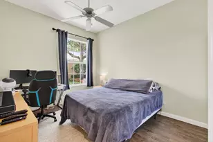 8312 Tobago Ln, Wellington, FL 33414 - Photo 51