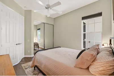 8312 Tobago Lane, Wellington, FL 33414 - Photo 47