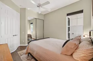 8312 Tobago Ln, Wellington, FL 33414 - Photo 47