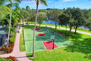 8312 Tobago Ln, Wellington, FL 33414 - Photo 119