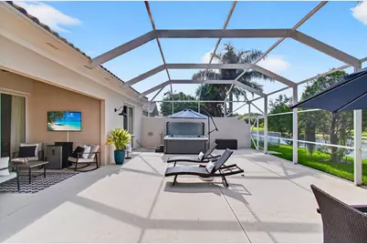 8312 Tobago Lane, Wellington, FL 33414 - Photo 57