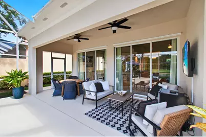 8312 Tobago Lane, Wellington, FL 33414 - Photo 11