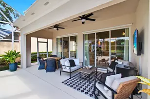 8312 Tobago Ln, Wellington, FL 33414 - Photo 11