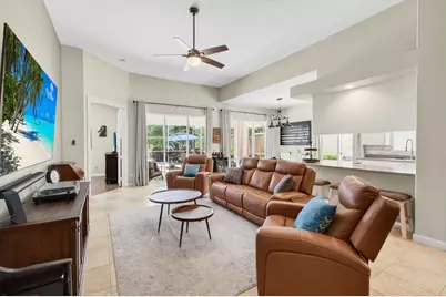 8312 Tobago Lane, Wellington, FL 33414 - Photo 21