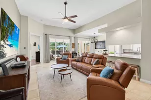 8312 Tobago Ln, Wellington, FL 33414 - Photo 21