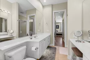 8312 Tobago Ln, Wellington, FL 33414 - Photo 45