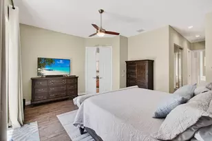 8312 Tobago Ln, Wellington, FL 33414 - Photo 37