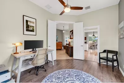 8312 Tobago Lane, Wellington, FL 33414 - Photo 31