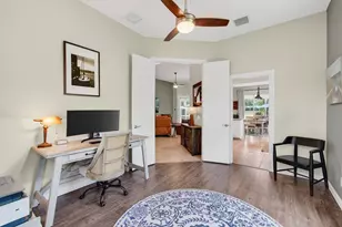 8312 Tobago Ln, Wellington, FL 33414 - Photo 31