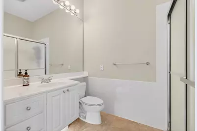 8312 Tobago Lane, Wellington, FL 33414 - Photo 39