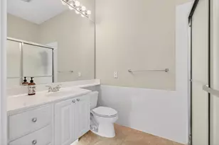 8312 Tobago Ln, Wellington, FL 33414 - Photo 39