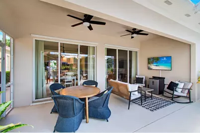 8312 Tobago Lane, Wellington, FL 33414 - Photo 55