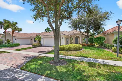 8312 Tobago Lane, Wellington, FL 33414 - Photo 9