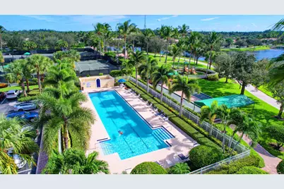 8312 Tobago Lane, Wellington, FL 33414 - Photo 117