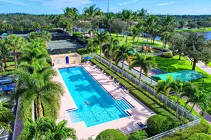 8312 Tobago Ln, Wellington, FL 33414 - Photo 117